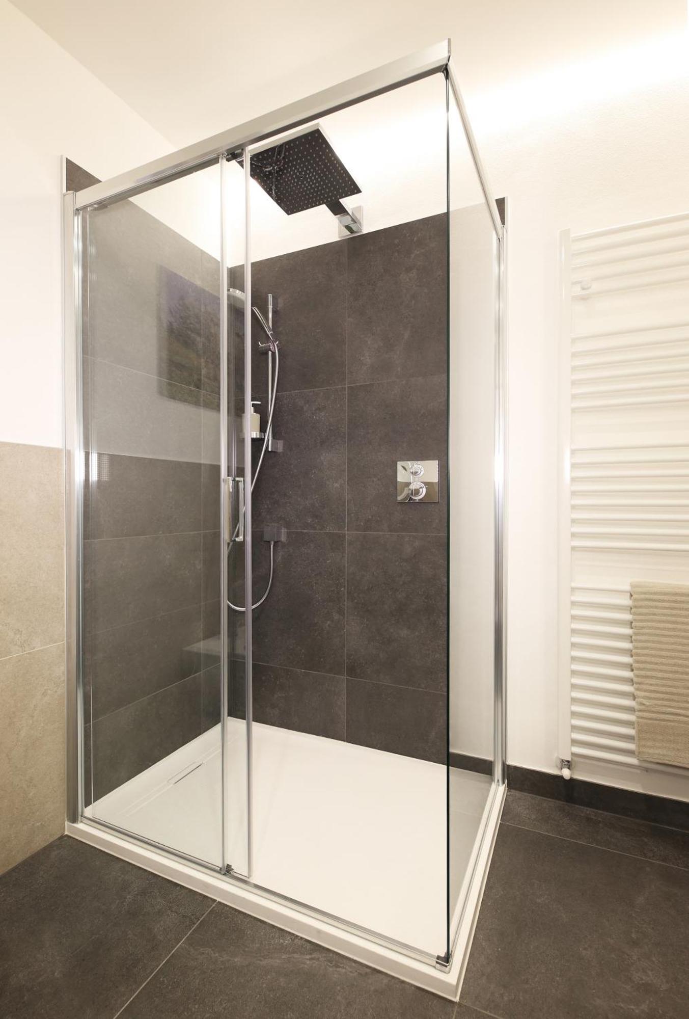 Apartamento Onda 7 *