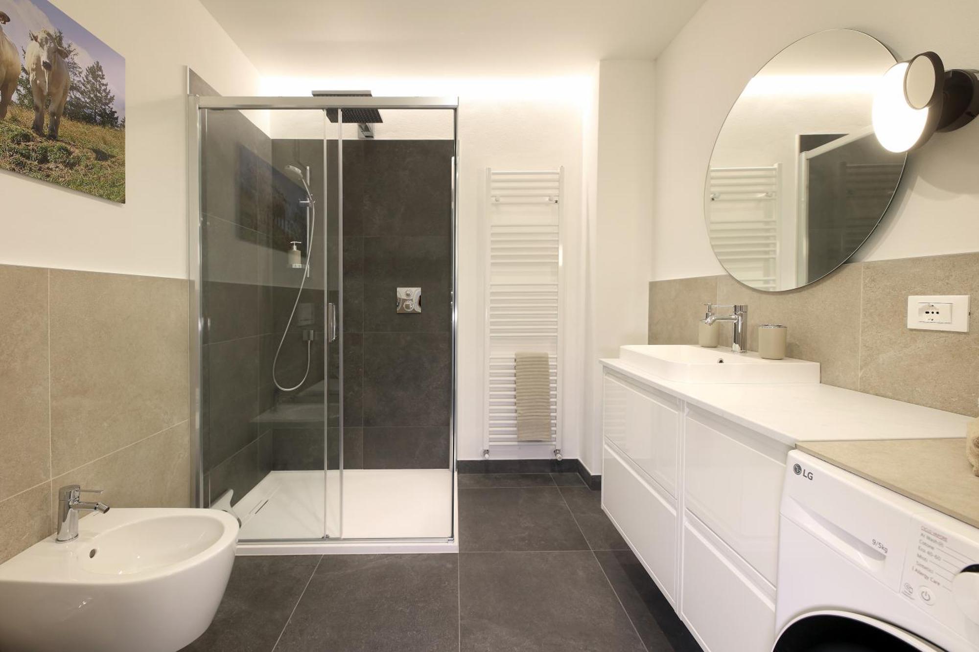 Apartamento Onda 7 *