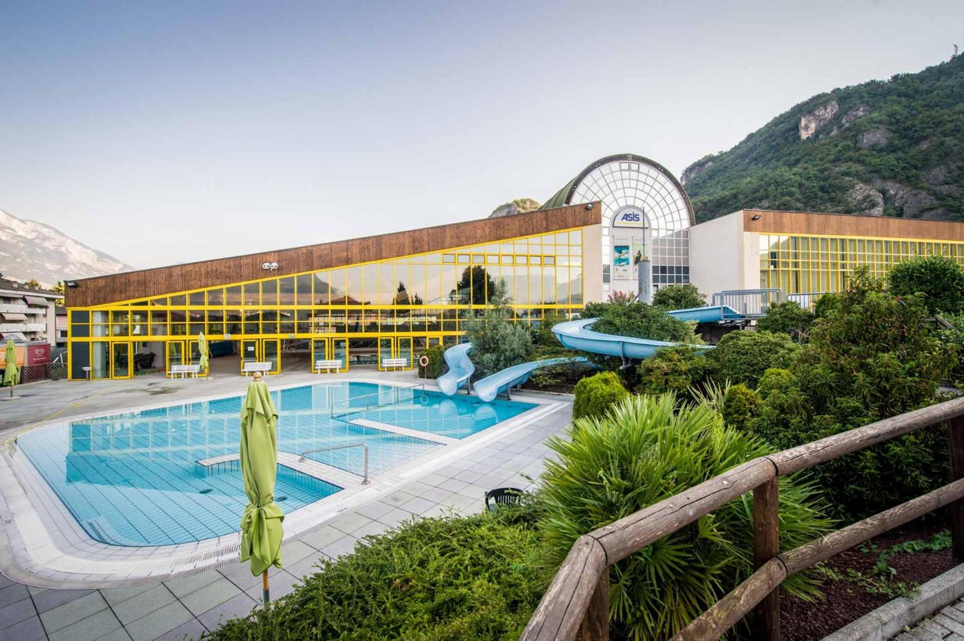 Onda 7 * Trento